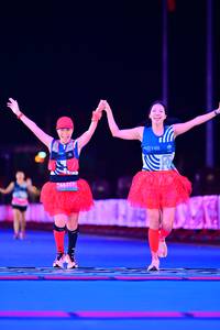 BIB: 
                            <button type="button" onclick="openModal(24474797)" class="btn btn-primary btn-sm float-right btn-popup" data-toggle="modal" data-target=".modal-high-quality">
                        <i class="fas fa-shopping-cart"></i> Add to Cart
                    </button>
                                            <button type="button" onclick="isThisMe(24474797, true)" class="btn btn-success btn-sm float-right btn-popup btn-isme hidden" data-toggle="tooltip" data-placement="bottom" title="นี่คือรูปของคุณใช่ไหม คลิกที่นี่เพื่อเอาเข้าอัลบั้ม">
                        <i class="fas fa-plus"></i> Add to album
                    </button>
                    <button type="button" onclick="isThisMe(24474797, false)" class="btn btn-warning btn-sm float-right btn-popup btn-isnotme hidden">
                        <i class="fas fa-ban"></i> Remove from album
                    </button>